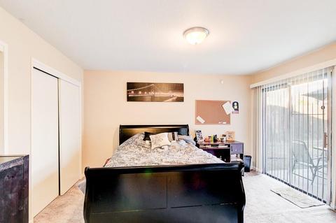 1117 Houser Ln, Modesto, CA 95351 photo 19