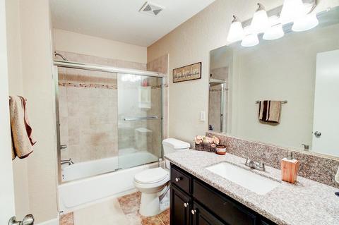 1117 Houser Ln, Modesto, CA 95351 photo 17