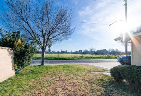 1117 Houser Ln, Modesto, CA 95351 photo 6