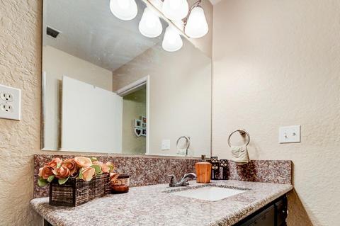 1117 Houser Ln, Modesto, CA 95351 photo 18