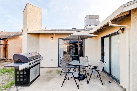 1117 Houser Ln, Modesto, CA 95351 photo 22