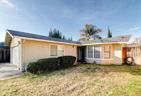 1117 Houser Ln, Modesto, CA 95351 photo 4