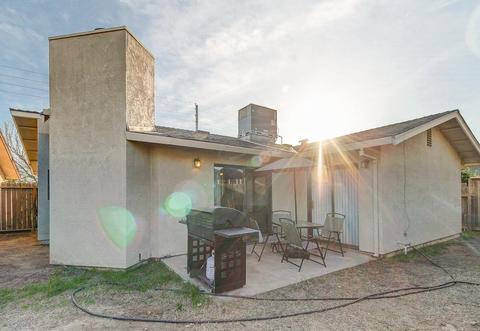 1117 Houser Ln, Modesto, CA 95351 photo 25