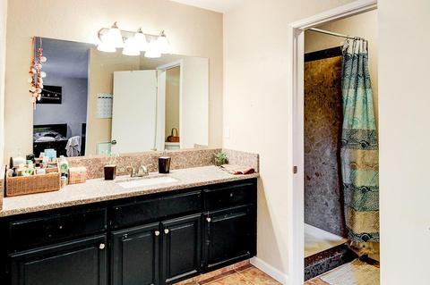 1117 Houser Ln, Modesto, CA 95351 photo 21