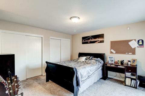 1117 Houser Ln, Modesto, CA 95351 photo 20