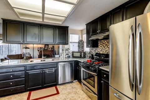 1117 Houser Ln, Modesto, CA 95351 photo 12