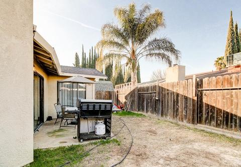 1117 Houser Ln, Modesto, CA 95351 photo 24