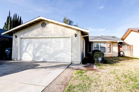 1117 Houser Ln, Modesto, CA 95351 photo 5