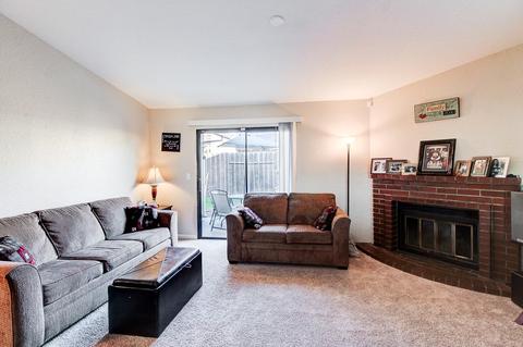 1117 Houser Ln, Modesto, CA 95351 photo 8