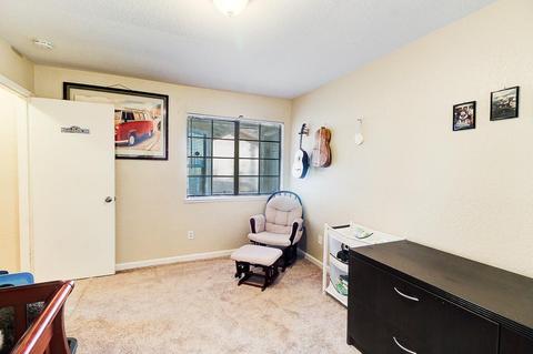 1117 Houser Ln, Modesto, CA 95351 photo 16