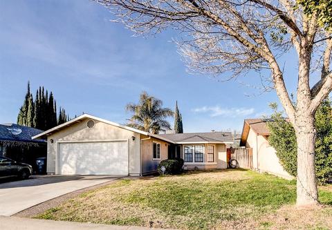 1117 Houser Ln, Modesto, CA 95351 photo 1