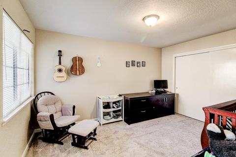 1117 Houser Ln, Modesto, CA 95351 photo 15