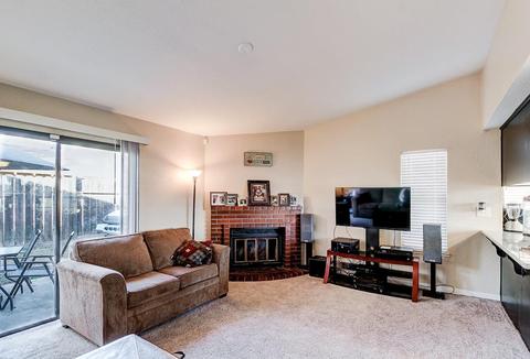 1117 Houser Ln, Modesto, CA 95351 photo 9