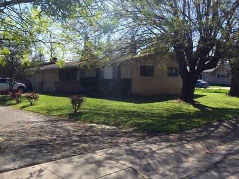 4140 Empire Way, Carmichael, CA 95608 photo 4