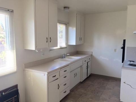 4140 Empire Way, Carmichael, CA 95608 photo 11