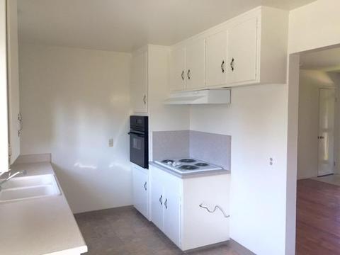 4140 Empire Way, Carmichael, CA 95608 photo 10