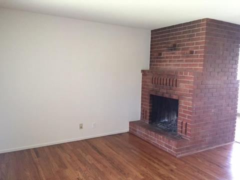 4140 Empire Way, Carmichael, CA 95608 photo 9