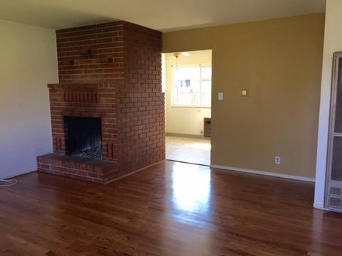 4140 Empire Way, Carmichael, CA 95608 photo 3