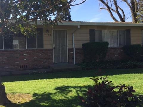 4140 Empire Way, Carmichael, CA 95608 photo 2