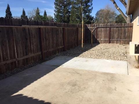 4140 Empire Way, Carmichael, CA 95608 photo 7
