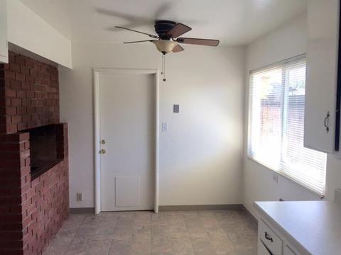 4140 Empire Way, Carmichael, CA 95608 photo 5