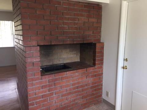 4140 Empire Way, Carmichael, CA 95608 photo 8