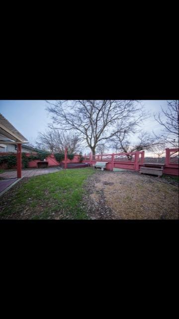1125 Halifax, Davis, CA 95616 photo 6