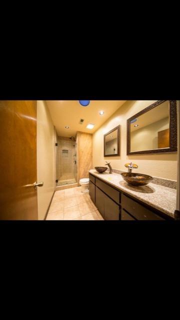 1125 Halifax, Davis, CA 95616 photo 14