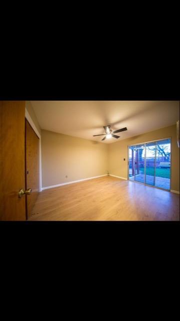 1125 Halifax, Davis, CA 95616 photo 11