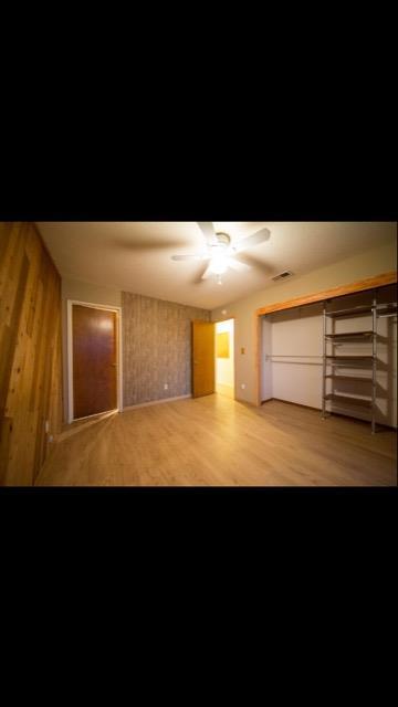 1125 Halifax, Davis, CA 95616 photo 12
