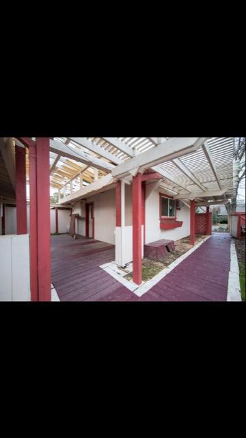 1125 Halifax, Davis, CA 95616 photo 3