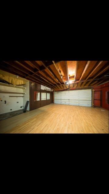 1125 Halifax, Davis, CA 95616 photo 19