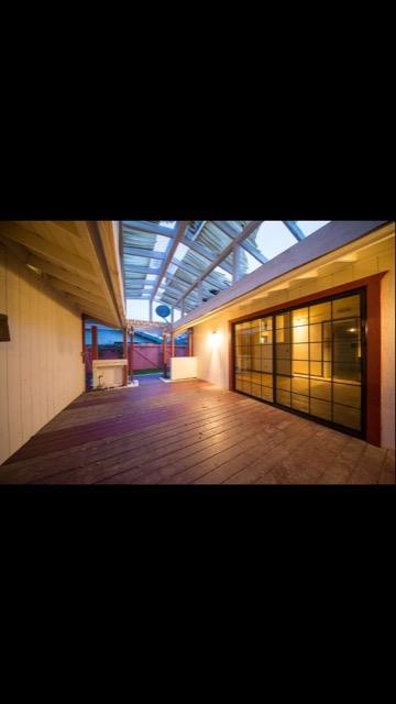 1125 Halifax, Davis, CA 95616 photo 17