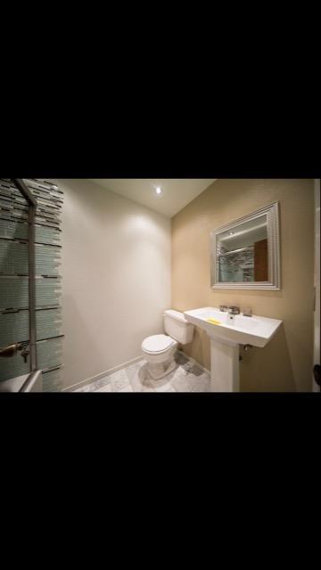 1125 Halifax, Davis, CA 95616 photo 16