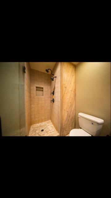 1125 Halifax, Davis, CA 95616 photo 15