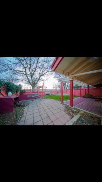 1125 Halifax, Davis, CA 95616 photo 4