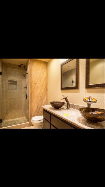 1125 Halifax, Davis, CA 95616 photo 13