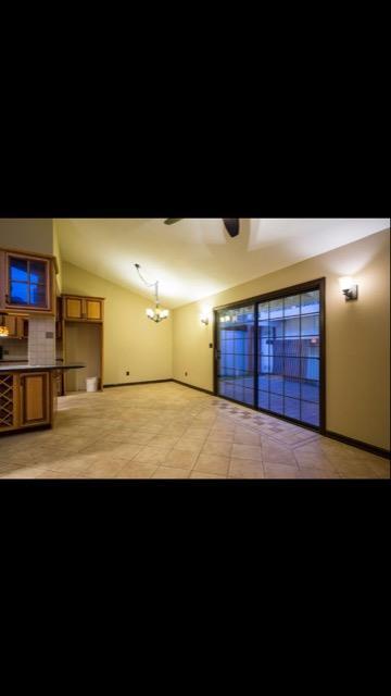 1125 Halifax, Davis, CA 95616 photo 10