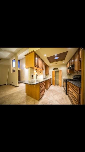 1125 Halifax, Davis, CA 95616 photo 9