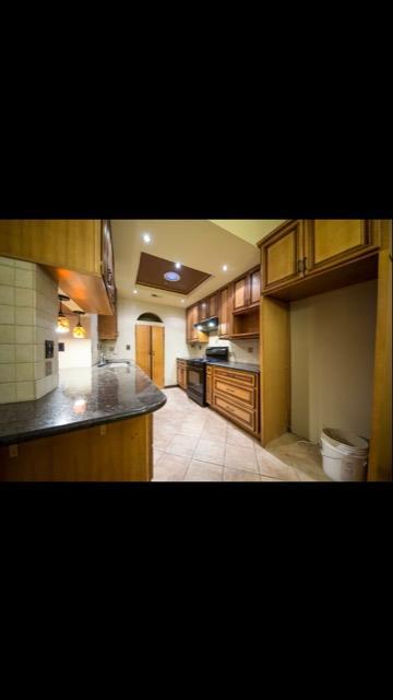 1125 Halifax, Davis, CA 95616 photo 8