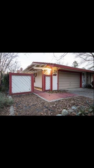 1125 Halifax, Davis, CA 95616 photo 1