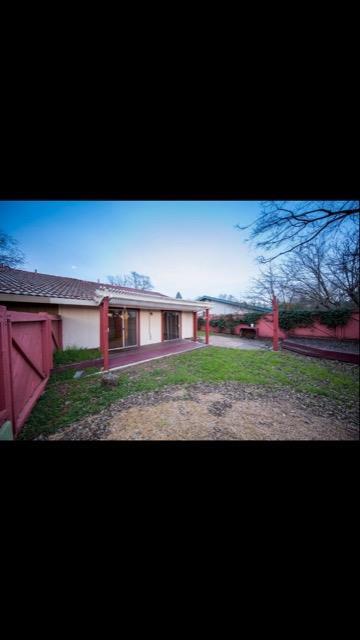 1125 Halifax, Davis, CA 95616 photo 5