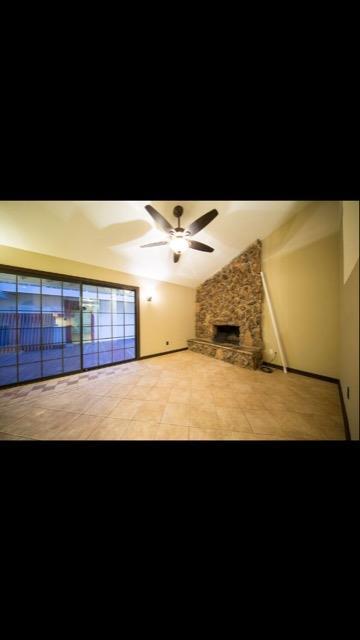 1125 Halifax, Davis, CA 95616 photo 7
