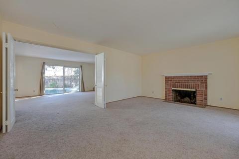 1018 Ovejas Ave, Davis, CA 95616 photo 9
