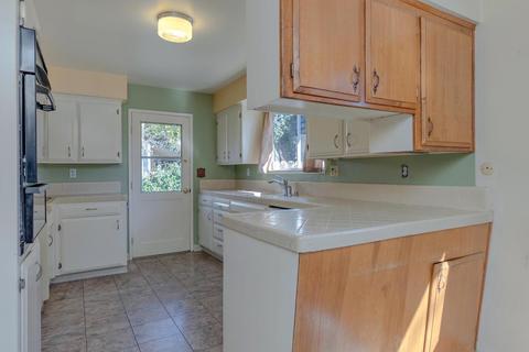 1018 Ovejas Ave, Davis, CA 95616 photo 12
