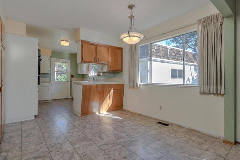 1018 Ovejas Ave, Davis, CA 95616 photo 16