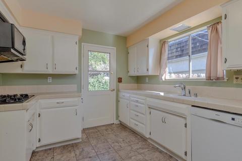 1018 Ovejas Ave, Davis, CA 95616 photo 13