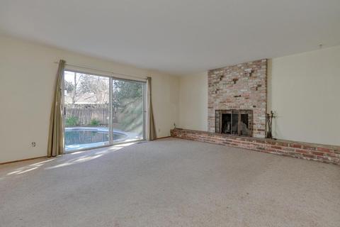 1018 Ovejas Ave, Davis, CA 95616 photo 10