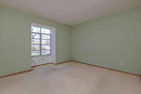 1018 Ovejas Ave, Davis, CA 95616 photo 22