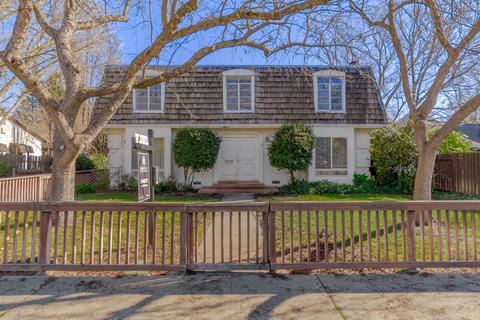 1018 Ovejas Ave, Davis, CA 95616 photo 1